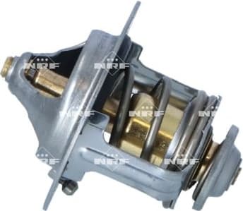 Thermostat, coolant 725167