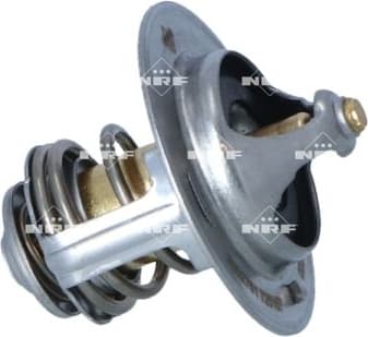 Thermostat, coolant 725167 - image 3