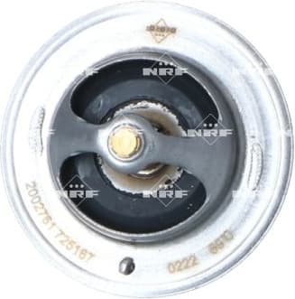Thermostat, coolant 725167 - image 4