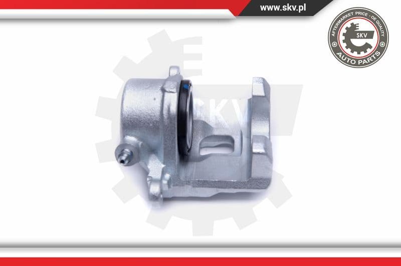 Brake Caliper 50SKV502 - image 2