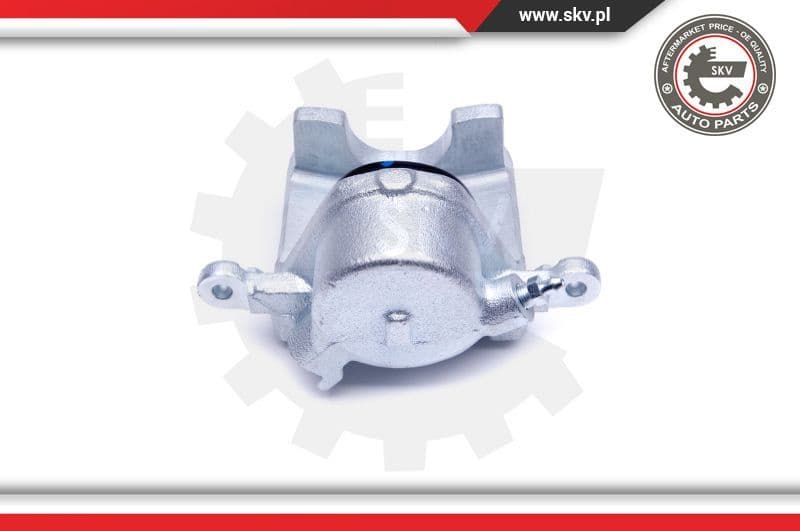 Brake Caliper 50SKV502 - image 5