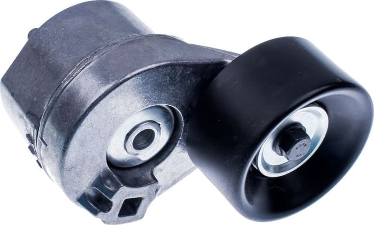 Belt Tensioner, V-ribbed belt P416016