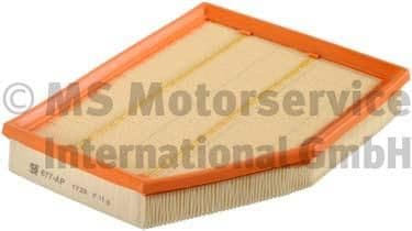 Air Filter 50013677