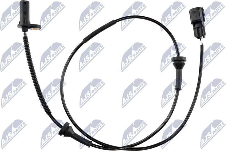 Sensor, wheel speed HCA-VV-010