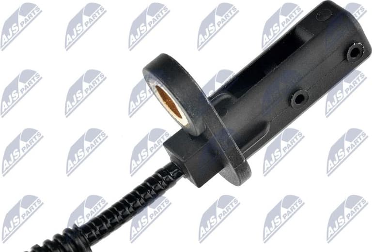 Sensor, wheel speed HCA-VV-010 - image 2