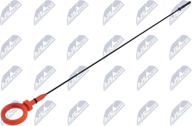 Oil Dipstick BOL-VW-003 - image 2