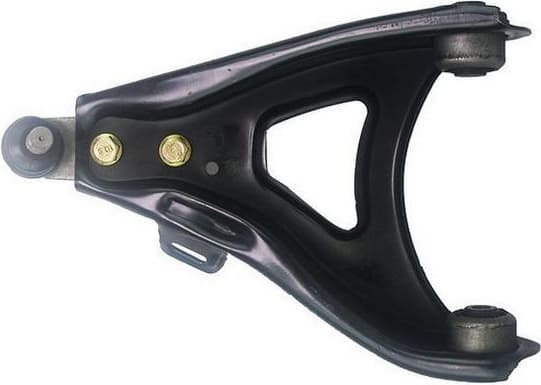 Control/Trailing Arm, wheel suspension D120106