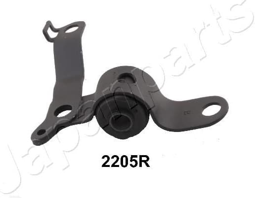 Mounting, control/trailing arm RU-2205R