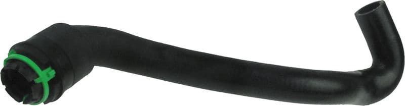 Heater Hose 02-2007