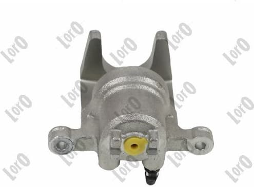 Brake Caliper LORO 131-04-162 - image 2