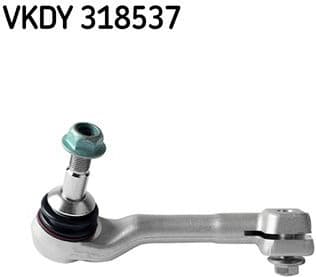Tie Rod End VKDY318537