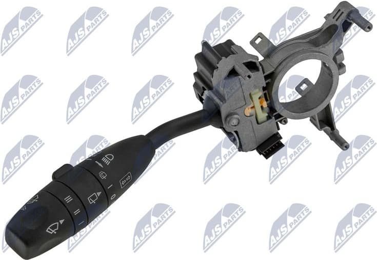 Steering Column Switch EPE-ME-005