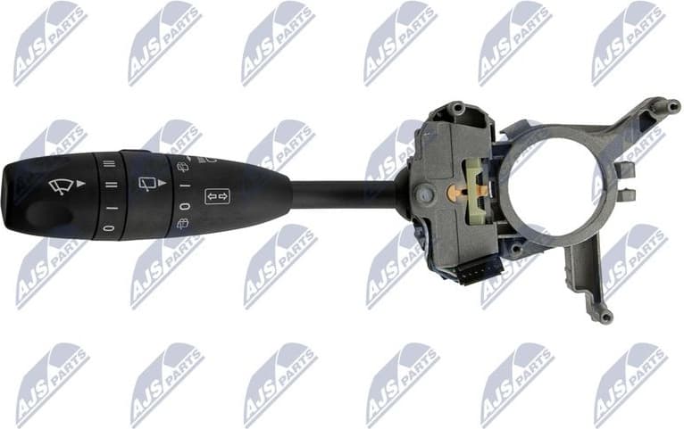 Steering Column Switch EPE-ME-005 - image 3