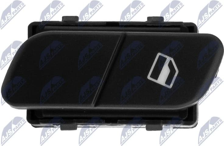 Switch, window regulator EWS-VW-168 - image 3