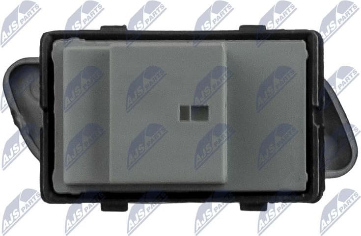 Switch, window regulator EWS-VW-168 - image 4