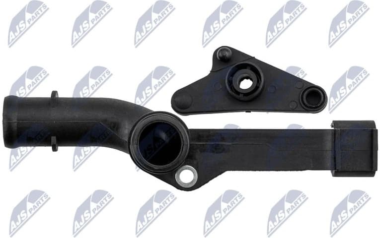 Coolant Flange CTM-ME-023 - image 5