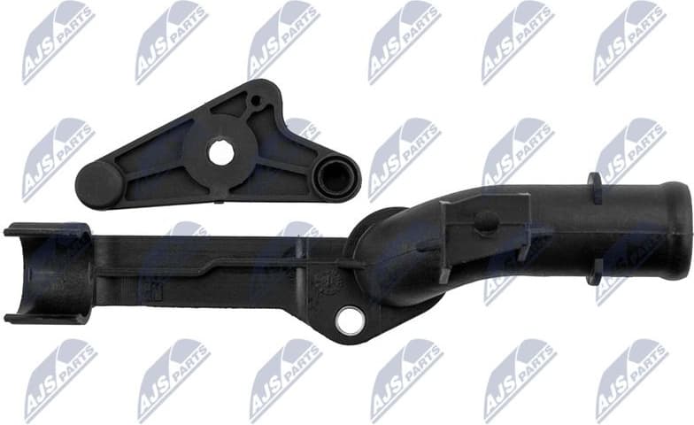 Coolant Flange CTM-ME-023 - image 6