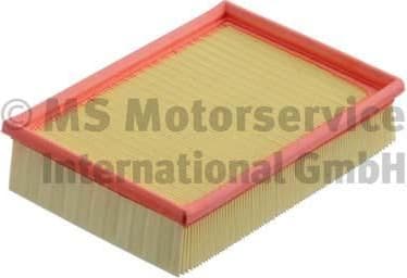 Air Filter 50013178