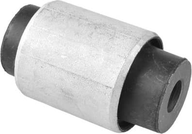 Mounting, control/trailing arm TED51230 - image 2