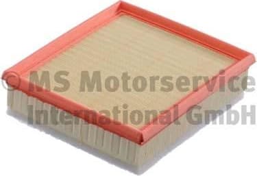 Air Filter 50014516