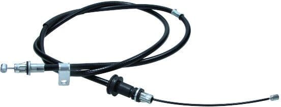 Cable handbrake 32-0959