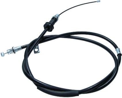 Cable handbrake 32-0959 - image 2