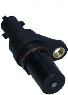 Sensor, crankshaft pulse 24-0360