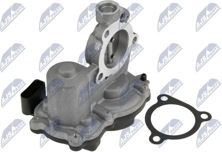 EGR Valve EGR-VW-055 - image 2