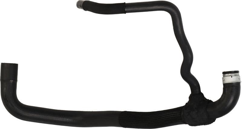Radiator Hose 053207