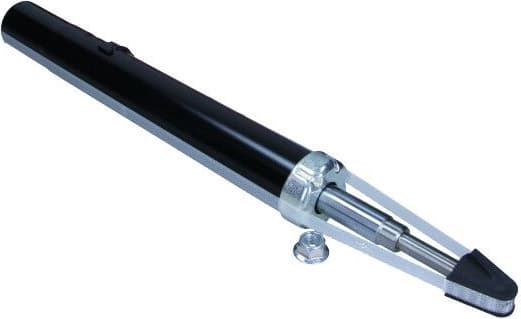 Shock Absorber 11-1147