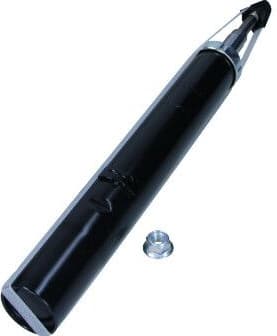 Shock Absorber 11-1147 - image 2