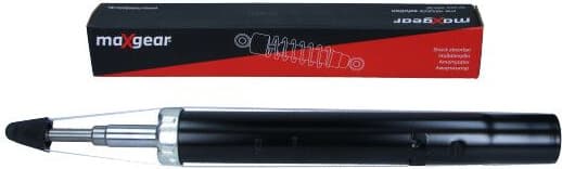 Shock Absorber 11-1147 - image 3
