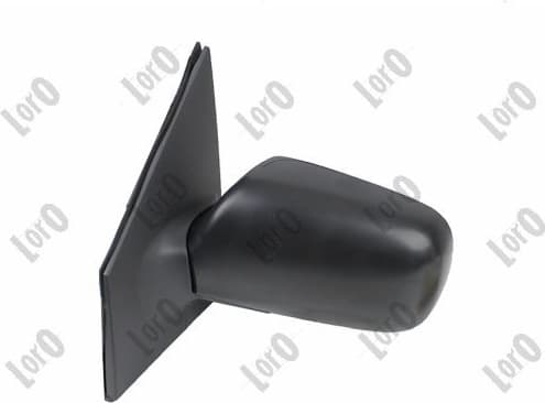 Exterior Mirror LORO 3915M01 - image 2
