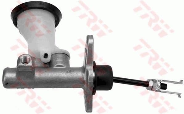 Master Cylinder, clutch PNB380 - image 2