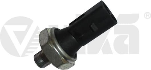 Oil Pressure Switch 99191796701