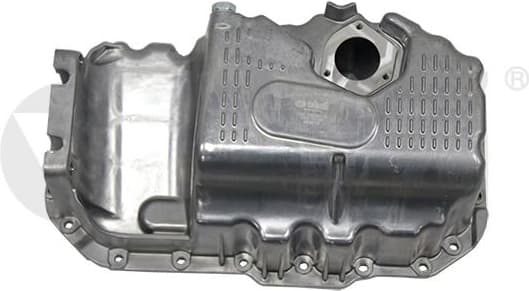 Oil Sump 11030079801