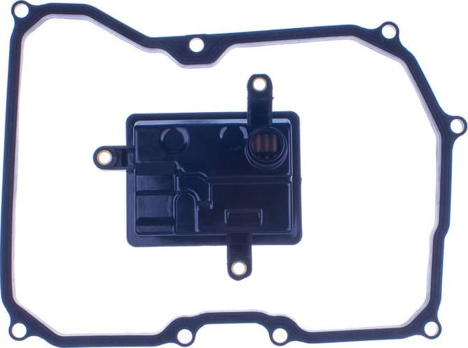 Hydraulic Filter Kit, automatic transmission A220044 - image 2