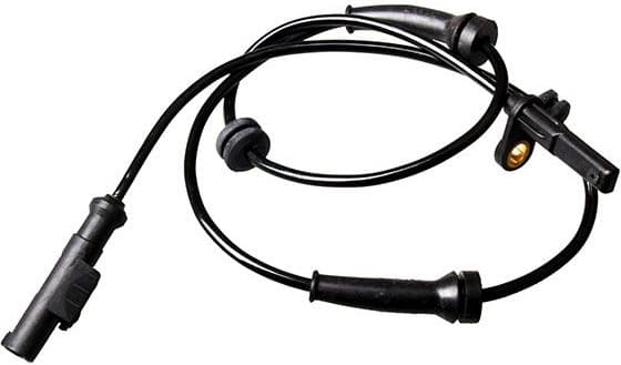 Sensor, wheel speed B180062