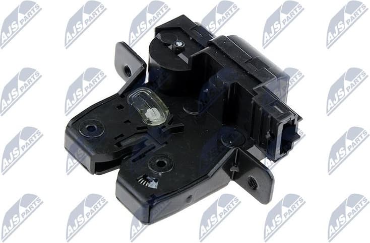 Tailgate Lock EZC-NS-003