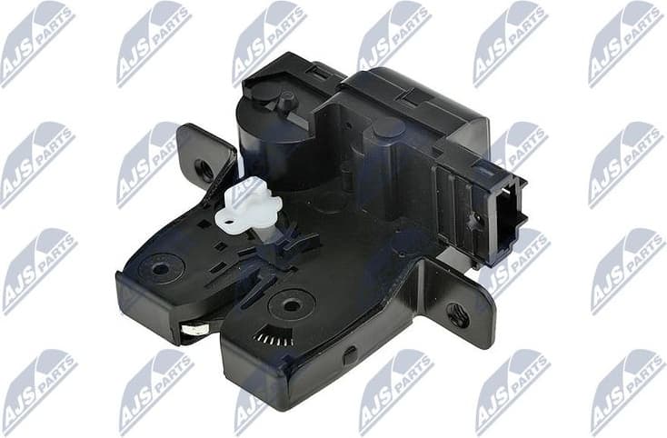 Tailgate Lock EZC-NS-003A