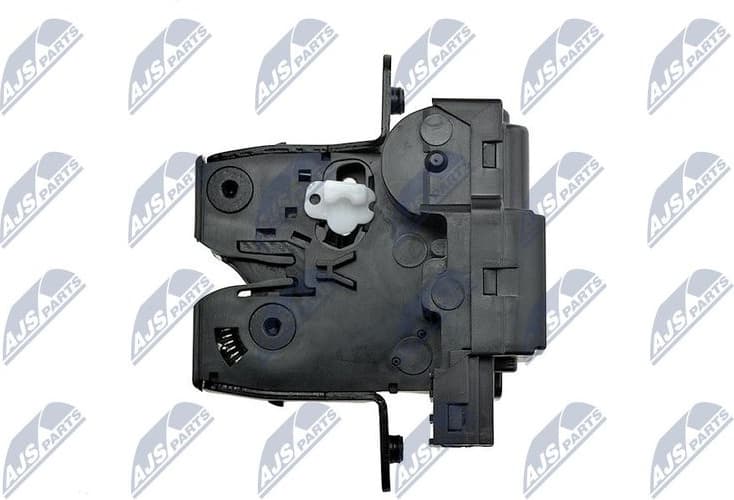 Tailgate Lock EZC-NS-003A - image 3