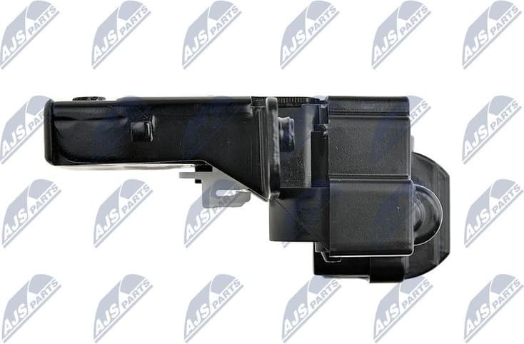 Tailgate Lock EZC-NS-003A - image 4