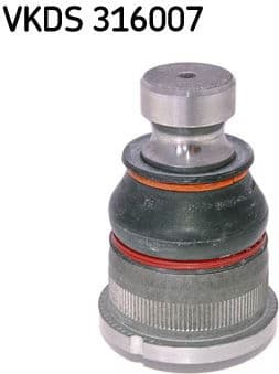 Ball Joint VKDS316007