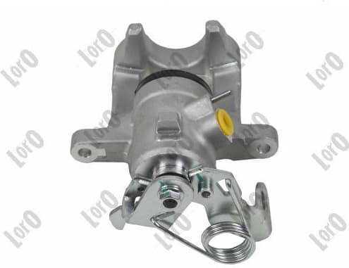 Brake Caliper LORO 131-04-007 - image 2