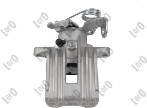 Brake Caliper LORO 131-04-007 - image 3
