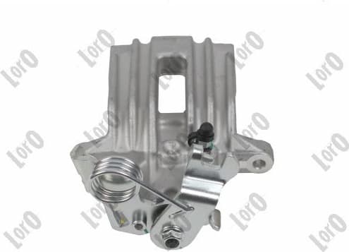 Brake Caliper LORO 131-04-007 - image 4