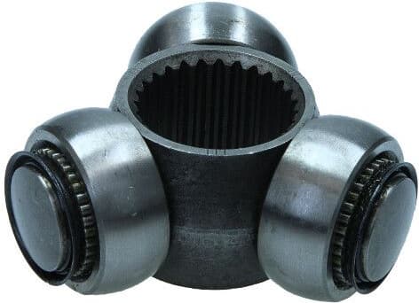 Spider Assembly, drive shaft 49-2030