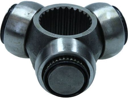 Spider Assembly, drive shaft 49-2030 - image 2