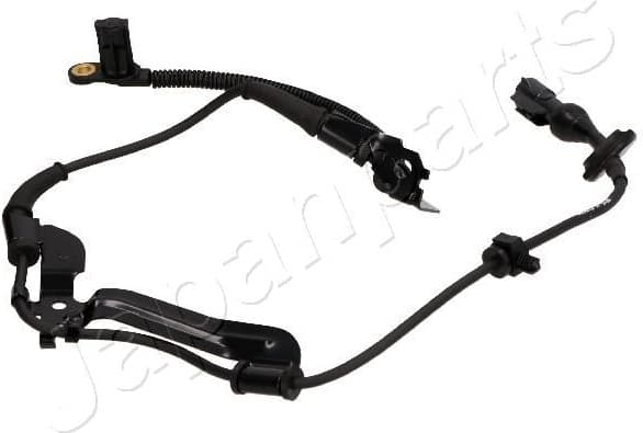 Sensor, wheel speed ABS-324 - image 3