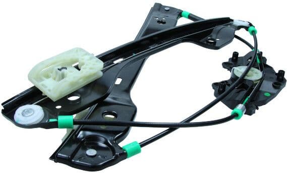Window Regulator 50-0471 - image 2